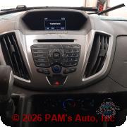 Vehicle photo 10