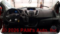 Vehicle photo 11