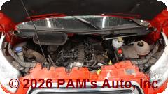 Vehicle photo 12
