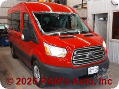 Vehicle photo 2