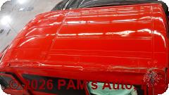 Vehicle photo 5