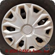 Vehicle photo 6