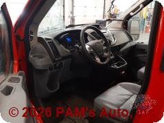 Vehicle photo 7
