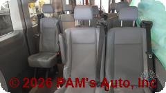 Vehicle photo 8