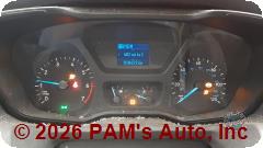 Vehicle photo 9