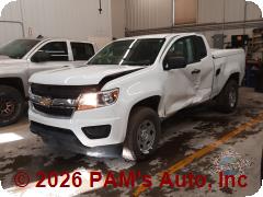 Vehicle photo 1