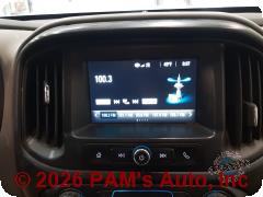 Vehicle photo 10