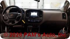 Vehicle photo 11