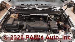 Vehicle photo 12