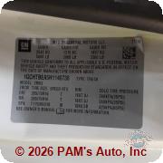Vehicle photo 13