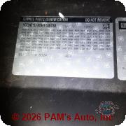 Vehicle photo 14