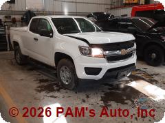 Vehicle photo 2