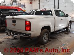 Vehicle photo 3