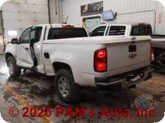 Vehicle photo 4