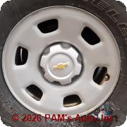 Vehicle photo 6
