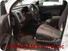 Vehicle photo 7