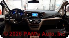 Vehicle photo 11