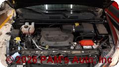 Vehicle photo 12