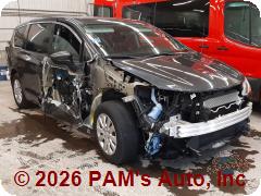 Vehicle photo 2