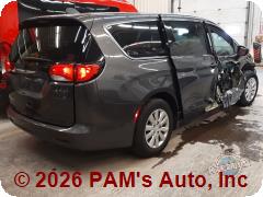Vehicle photo 3