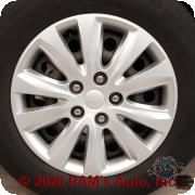 Vehicle photo 6