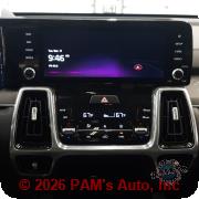 Vehicle photo 10