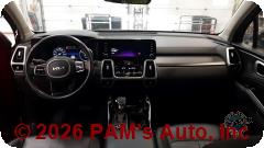 Vehicle photo 11