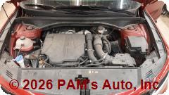 Vehicle photo 12