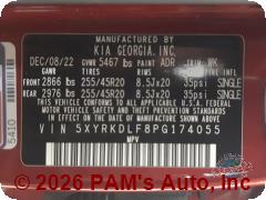 Vehicle photo 13