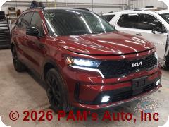 Vehicle photo 2