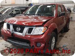 Vehicle photo 1