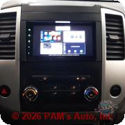 Vehicle photo 10