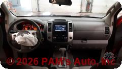 Vehicle photo 11
