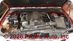 Vehicle photo 12