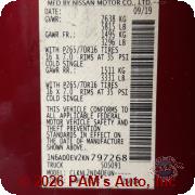 Vehicle photo 13