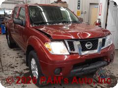 Vehicle photo 2