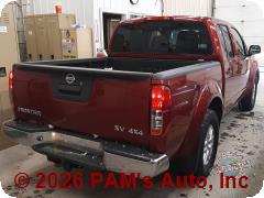Vehicle photo 3