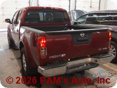 Vehicle photo 4