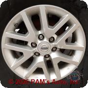 Vehicle photo 6