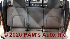 Vehicle photo 8