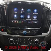 Vehicle photo 10