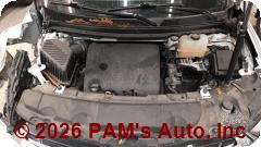 Vehicle photo 12