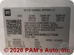 Vehicle photo 13