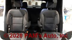 Vehicle photo 8