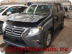 Vehicle photo 1
