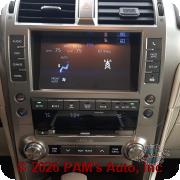 Vehicle photo 10