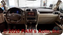 Vehicle photo 11