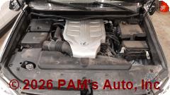 Vehicle photo 12