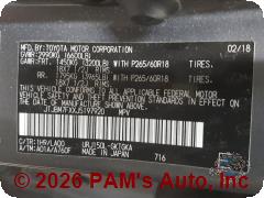 Vehicle photo 13
