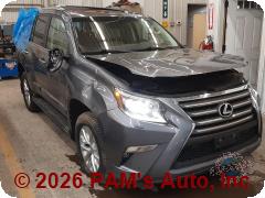 Vehicle photo 2